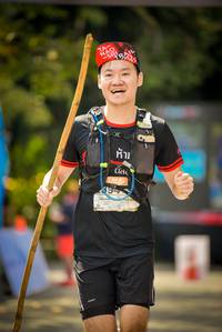 BIB: 
                            <button type="button" onclick="openModal(19575639)" class="btn btn-primary btn-sm float-right btn-popup" data-toggle="modal" data-target=".modal-high-quality">
                        <i class="fas fa-shopping-cart"></i> Add to Cart
                    </button>
                                            <button type="button" onclick="isThisMe(19575639, true)" class="btn btn-success btn-sm float-right btn-popup btn-isme hidden" data-toggle="tooltip" data-placement="bottom" title="นี่คือรูปของคุณใช่ไหม คลิกที่นี่เพื่อเอาเข้าอัลบั้ม">
                        <i class="fas fa-plus"></i> Add to album
                    </button>
                    <button type="button" onclick="isThisMe(19575639, false)" class="btn btn-warning btn-sm float-right btn-popup btn-isnotme hidden">
                        <i class="fas fa-ban"></i> Remove from album
                    </button>